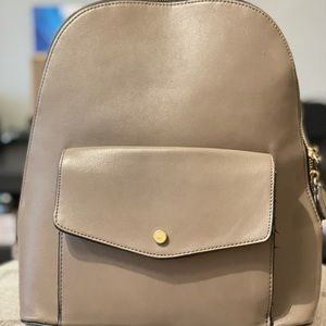 Neiman marcus backpack